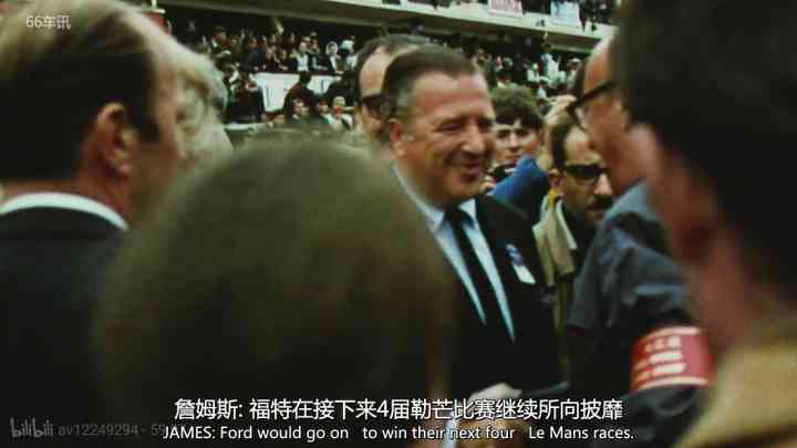 ����֮ս (163).jpg