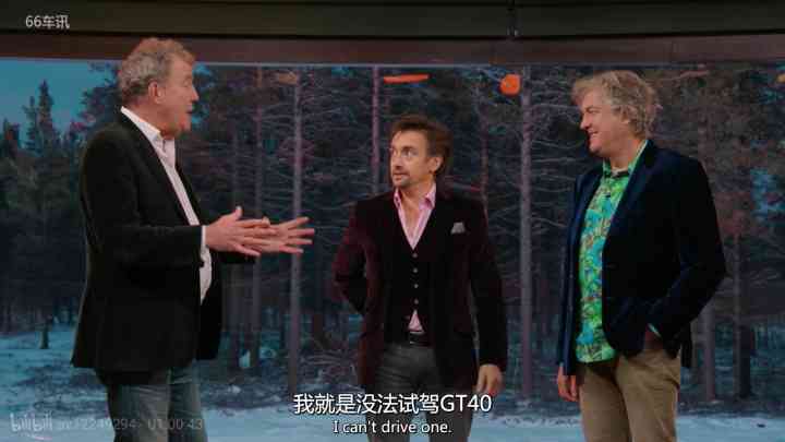 ����֮ս (182).jpg