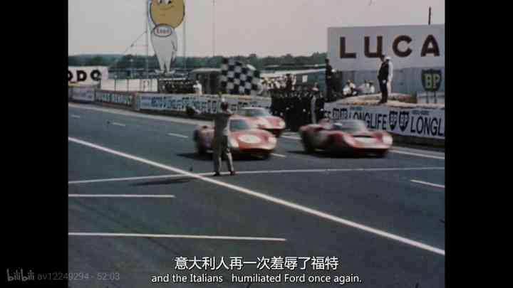 ����֮ս (89).jpg