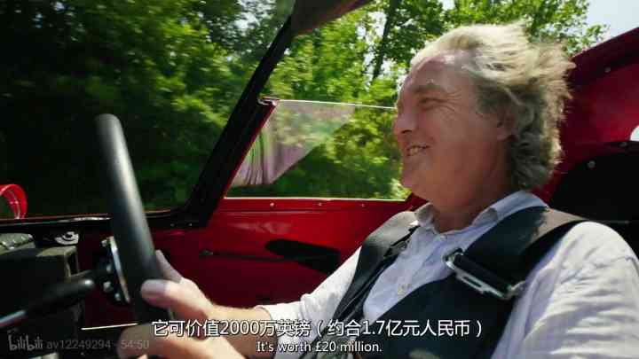 ����֮ս (114).jpg