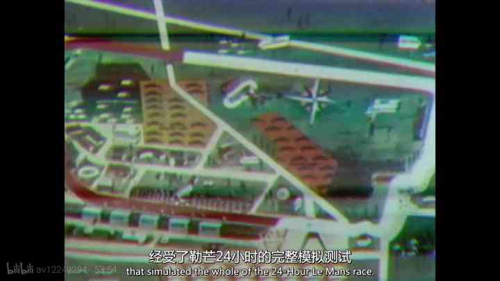 ����֮ս (107).jpg