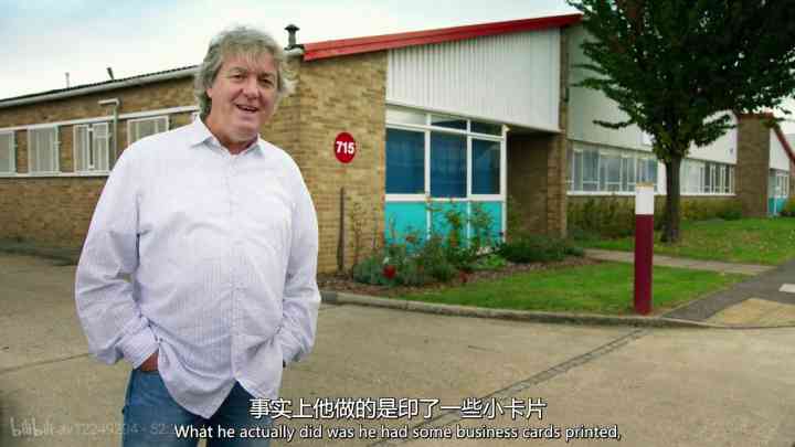 ����֮ս (92).jpg