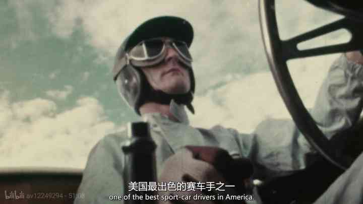 ����֮ս (77).jpg