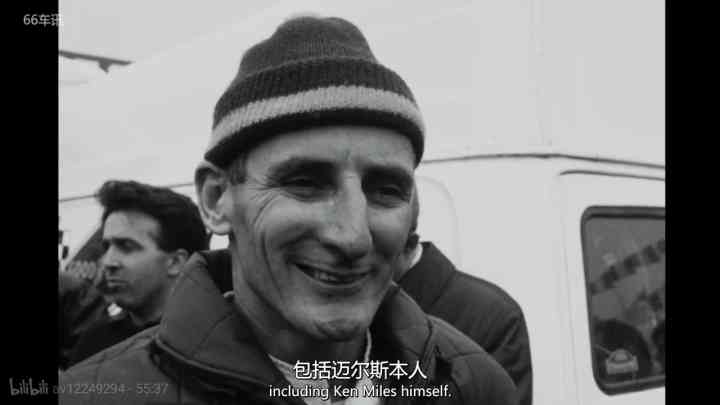 ����֮ս (121).jpg