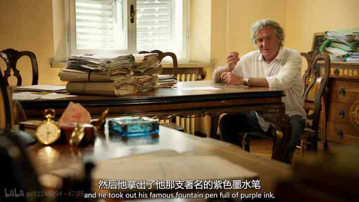 ����֮ս (36).jpg