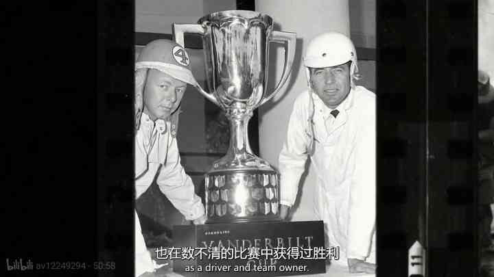 ����֮ս (73).jpg