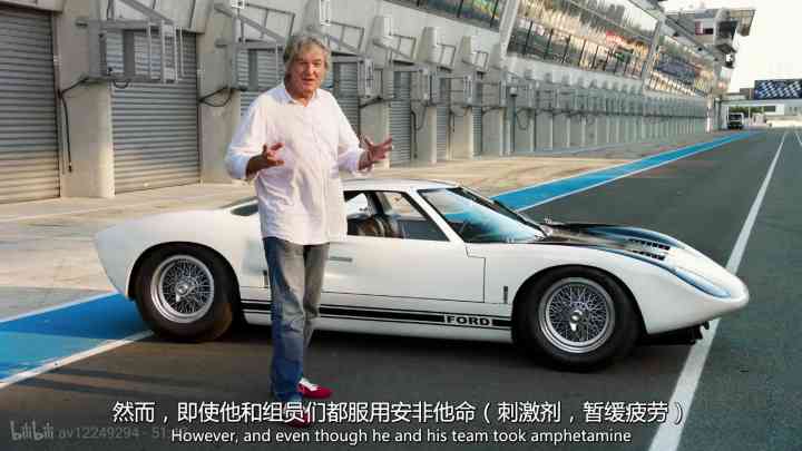 ����֮ս (83).jpg