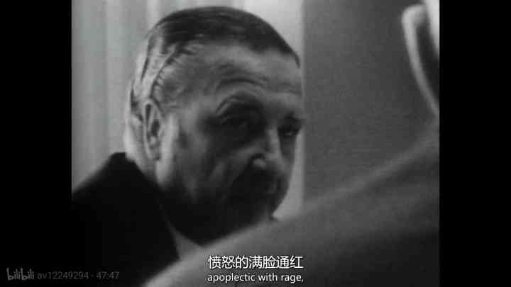 ����֮ս (44).jpg