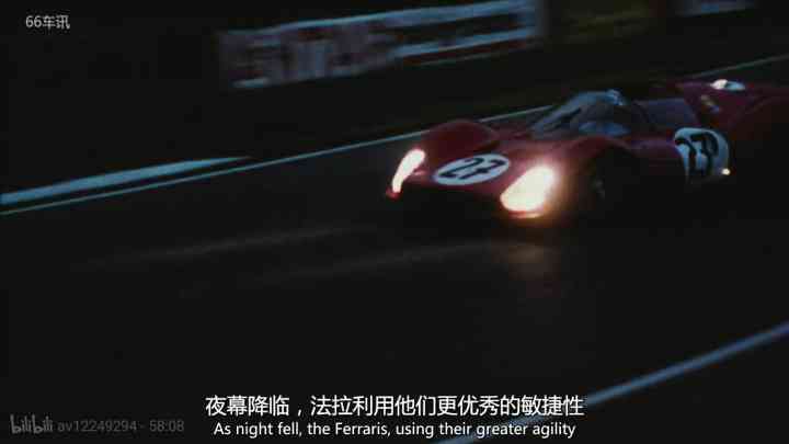 ����֮ս (151).jpg