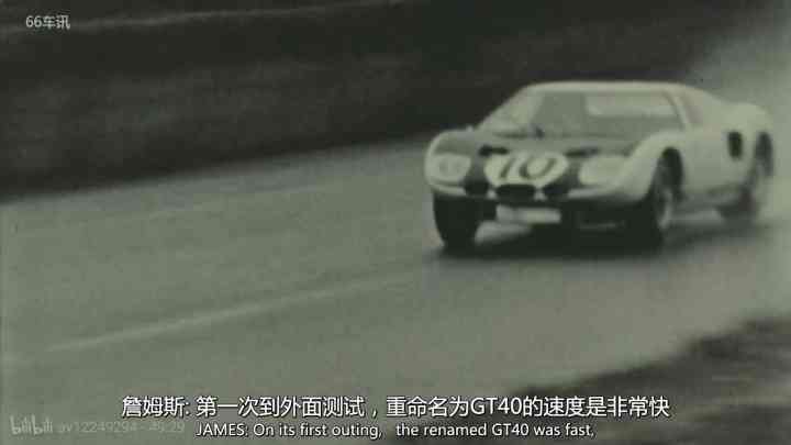 ����֮ս (55).jpg