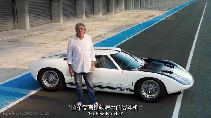 ����֮ս (81).jpg