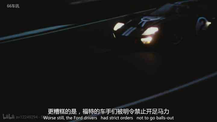 ����֮ս (154).jpg