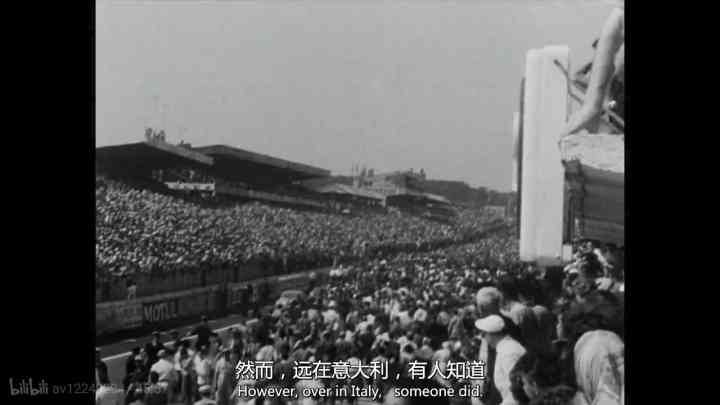 ����֮ս (15).jpg