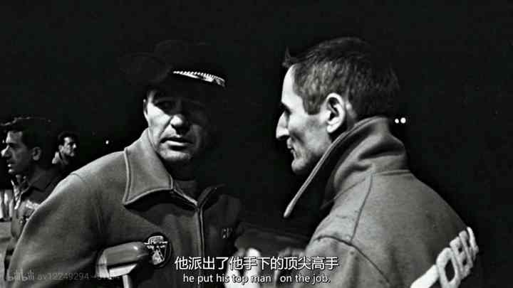 ����֮ս (75).jpg