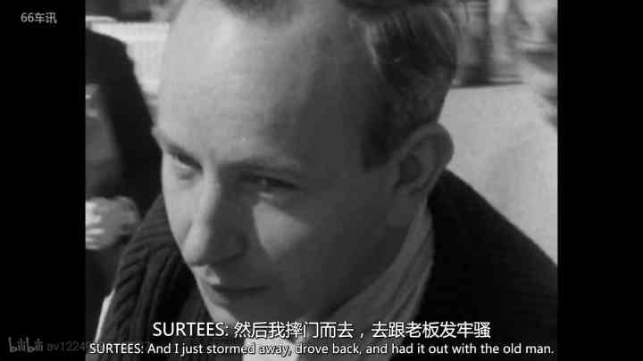 ����֮ս (142).jpg