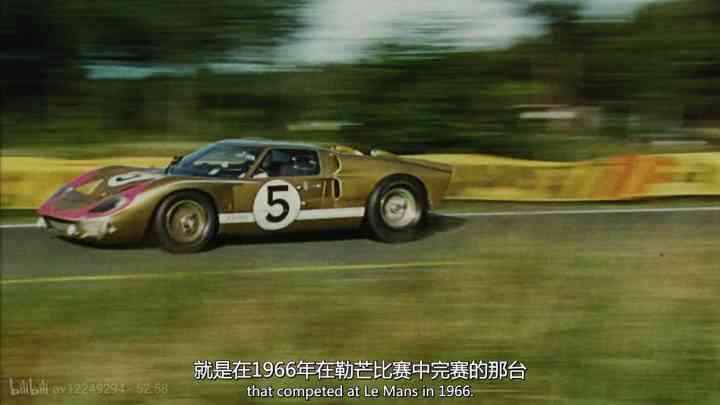 ����֮ս (99).jpg