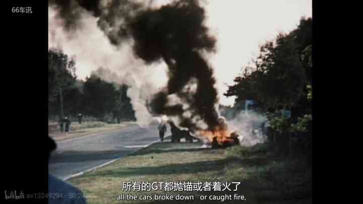 ����֮ս (64).jpg