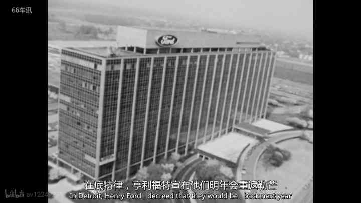 ����֮ս (67).jpg