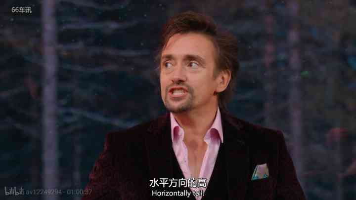 ����֮ս (181).jpg