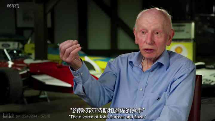 ����֮ս (144).jpg