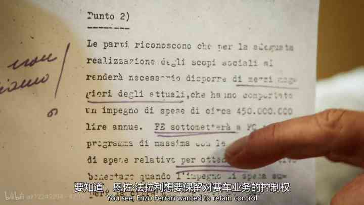 ����֮ս (38).jpg