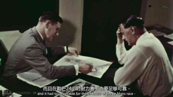 ����֮ս (49).jpg