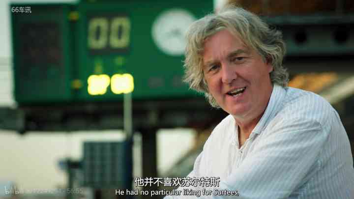 ����֮ս (138).jpg