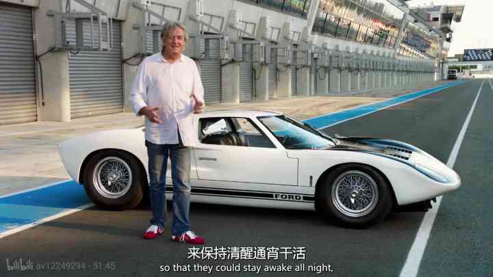 ����֮ս (84).jpg