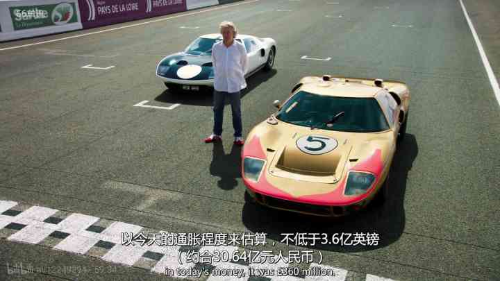 ����֮ս (171).jpg