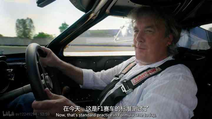 ����֮ս (108).jpg