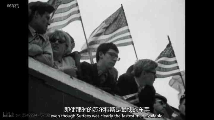 ����֮ս (141).jpg