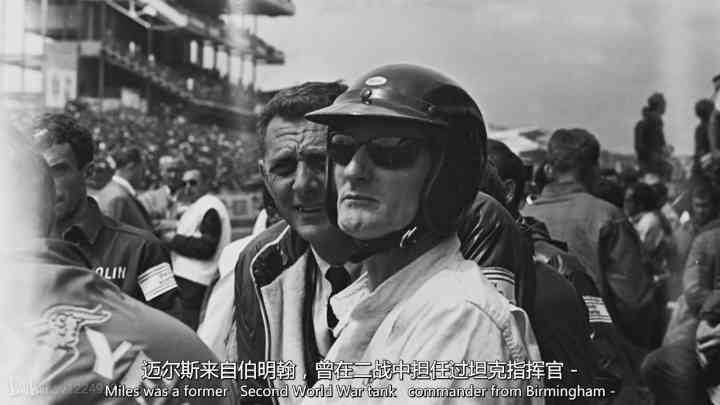 ����֮ս (78).jpg