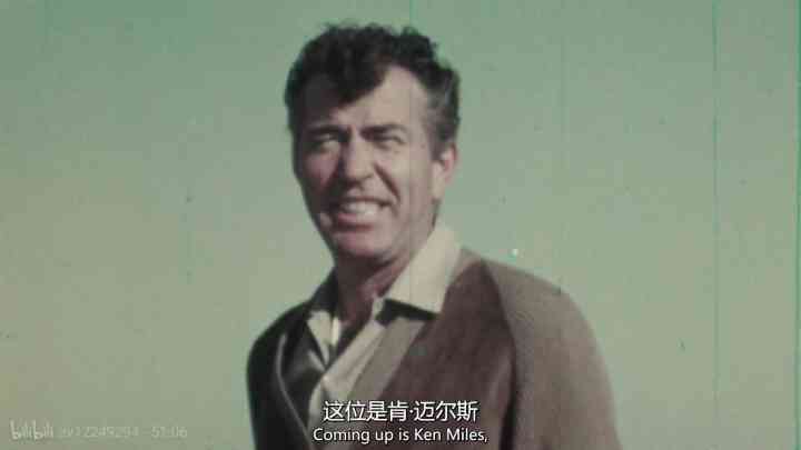 ����֮ս (76).jpg