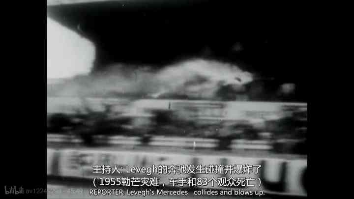 ����֮ս (12.1).jpg