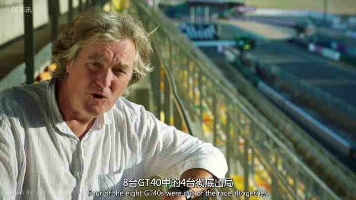 ����֮ս (153).jpg