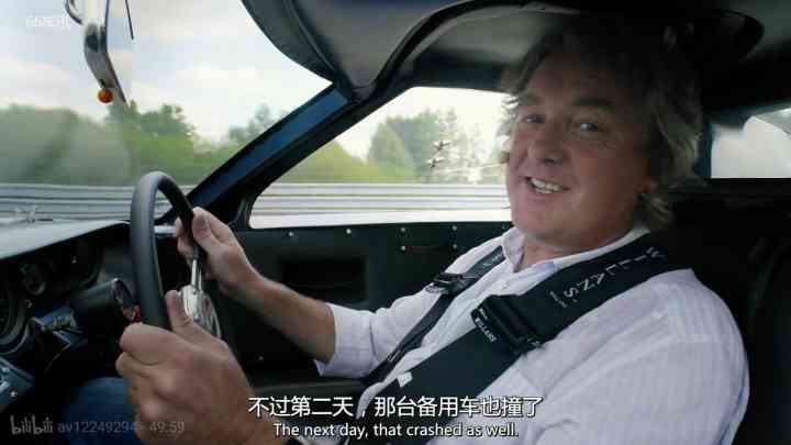 ����֮ս (61).jpg