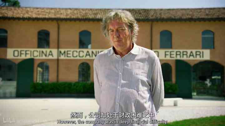 ����֮ս (22).jpg