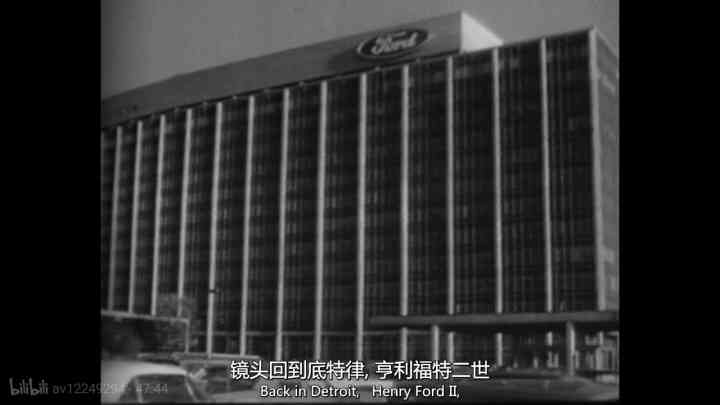 ����֮ս (43).jpg