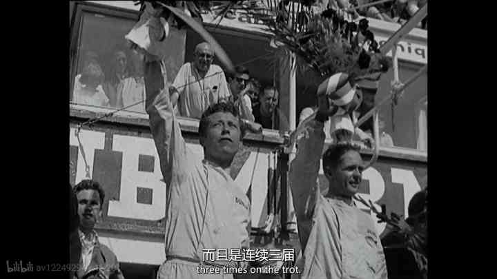 ����֮ս (21).jpg