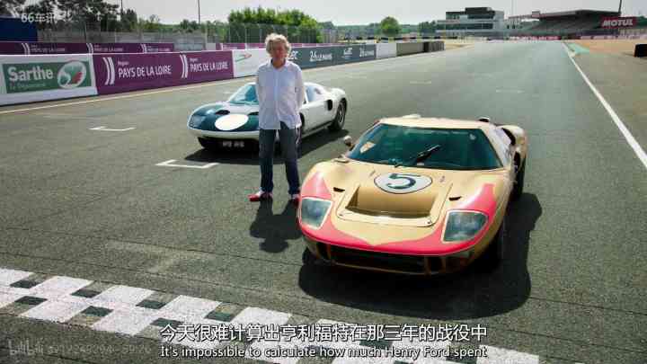 ����֮ս (168).jpg