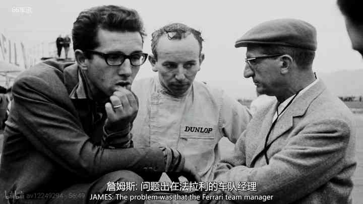 ����֮ս (137).jpg