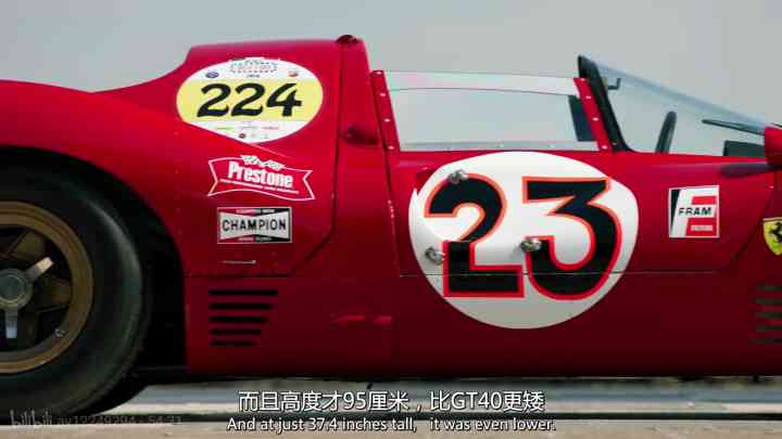 ����֮ս (113).jpg