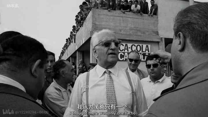 ����֮ս (126).jpg