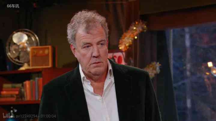 ����֮ս (174).jpg