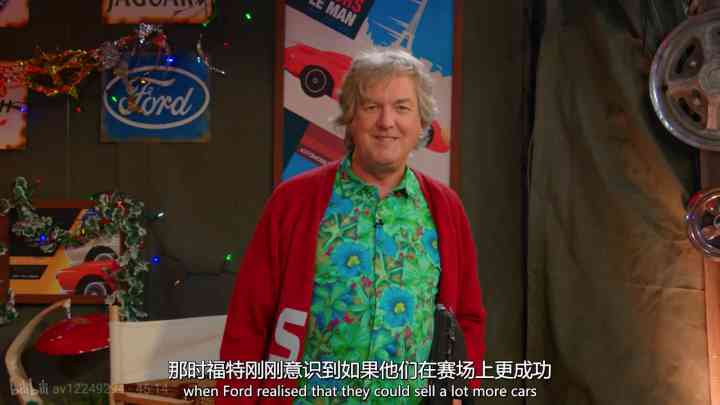 ����֮ս (3).jpg