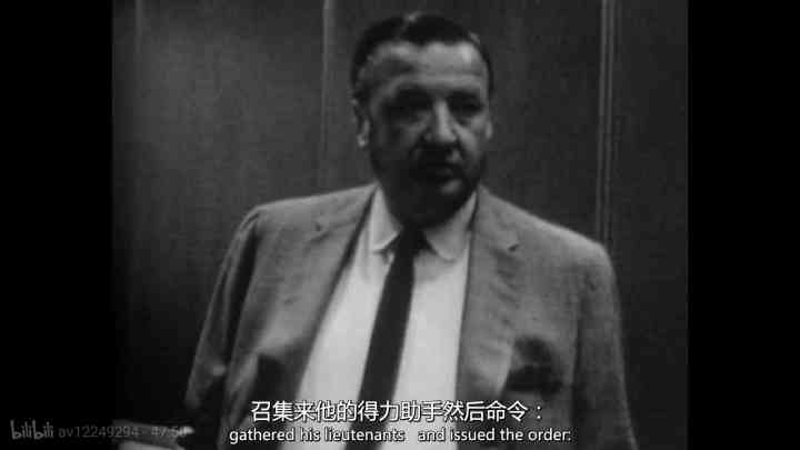 ����֮ս (45).jpg