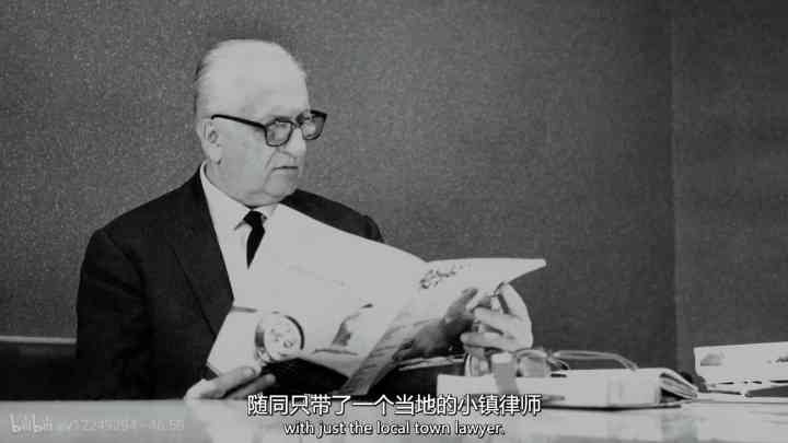 ����֮ս (33).jpg