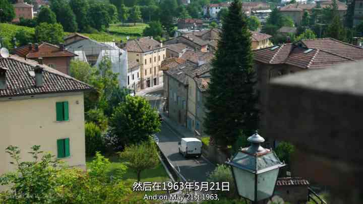 ����֮ս (29).jpg