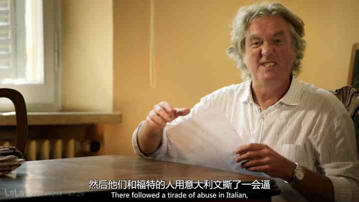 ����֮ս (40).jpg