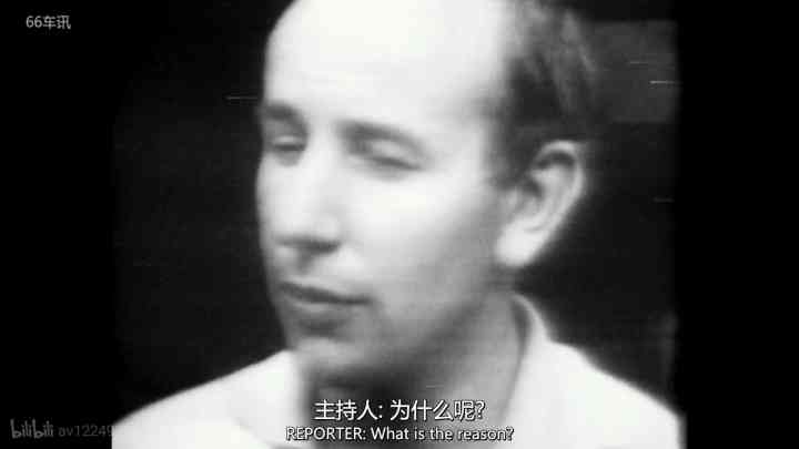 ����֮ս (135).jpg